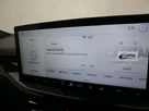 2024-ford-focus-10t-st-line-x-125ps-hatchback-small-18