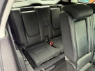 2017-land-rover-discovery-sport-20td4-se-tech-180ps-station-wagon-auto-small-13