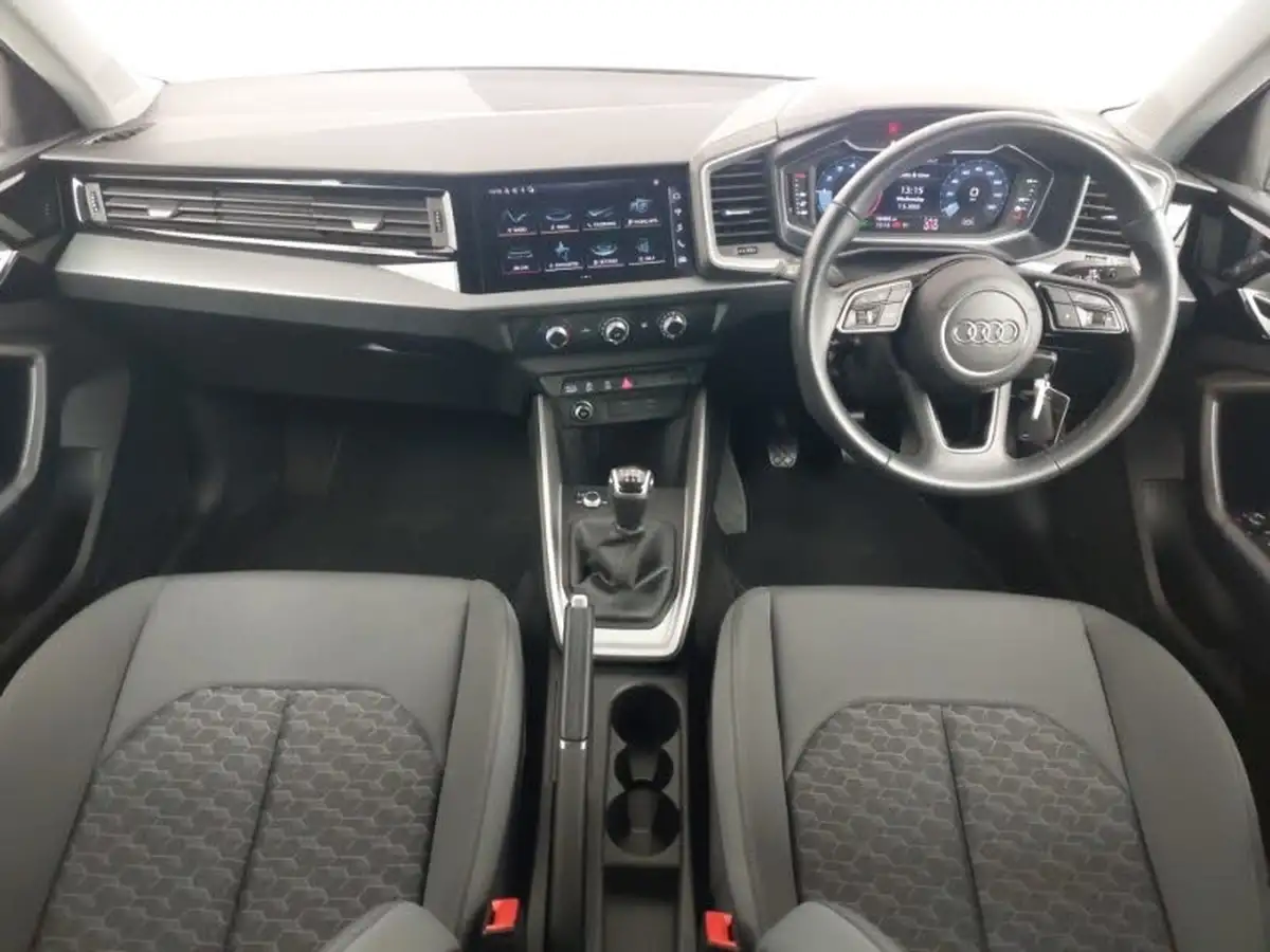2022-audi-a1-10-30-tfsi-sport-big-3