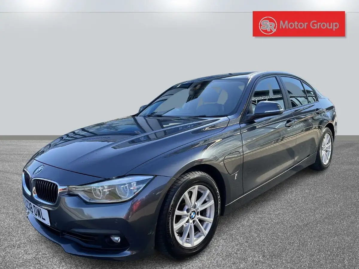 2018-bmw-3-series-20-330e-se-big-2