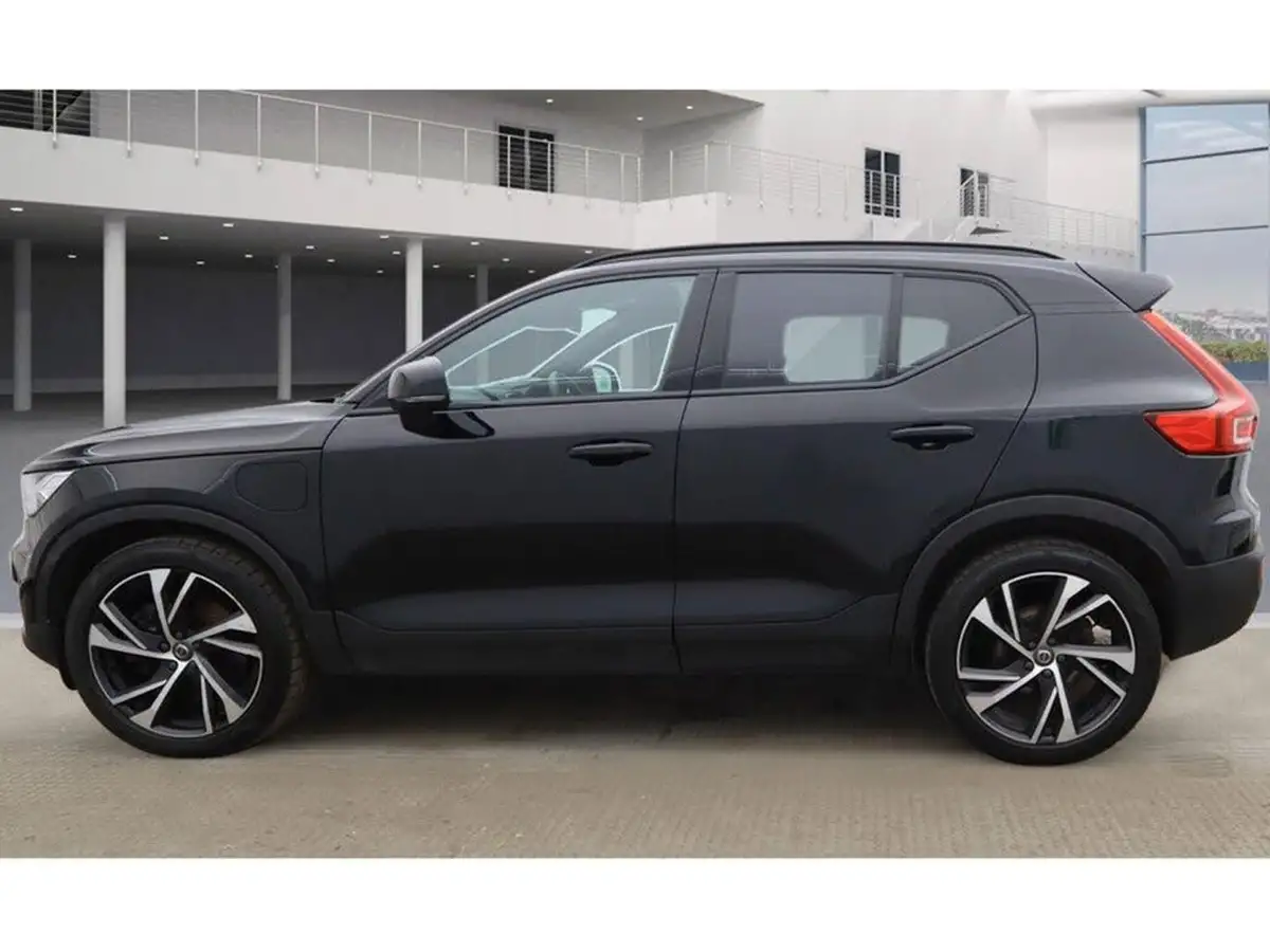 2020-volvo-xc40-15-t5-r-design-pro-plug-in-hybrid-big-2