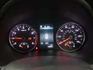 2022-kia-stonic-10-t-gdi-gt-line-118bhp-48v-small-16