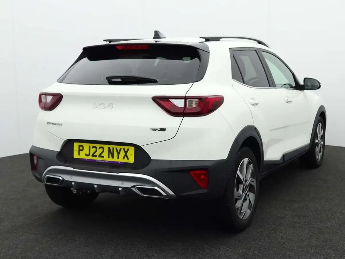 2022-kia-stonic-10-t-gdi-gt-line-118bhp-48v-big-5
