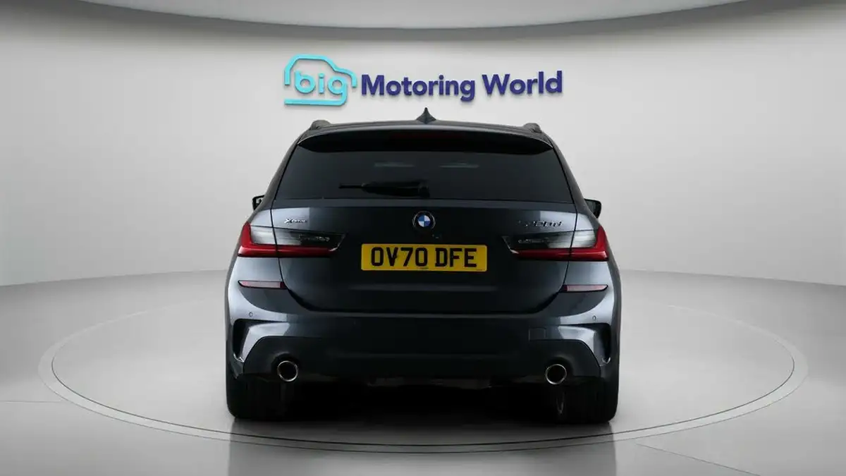 2020-bmw-3-series-20td-320d-xdrive-m-sport-plus-pack-touring-5d-big-6