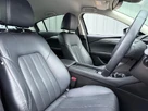 2019-mazda-mazda6-20-skyactiv-g-se-l-lux-nav-saloon-4d-small-7