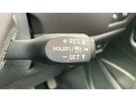 2022-toyota-c-hr-18-vvt-i-design-small-31