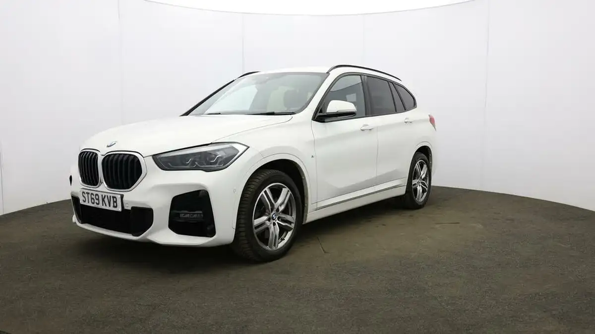2019-bmw-x1-20-sdrive20i-m-sport-plus-pack-big-38