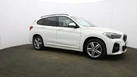 2019-bmw-x1-20-sdrive20i-m-sport-plus-pack-small-49