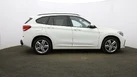 2019-bmw-x1-20-sdrive20i-m-sport-plus-pack-small-53