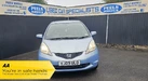 2009-honda-jazz-14-es-small-1