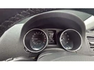 2016-skoda-yeti-outdoor-20tdi-scr-se-l-150ps-4x4-dsg-small-16