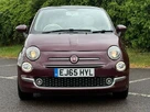 2015-fiat-500-12-lounge-ss-small-4