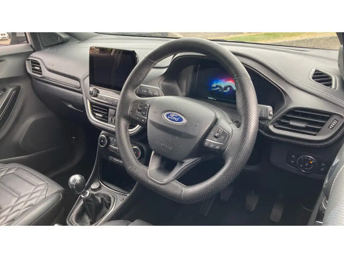 2022-ford-puma-suv-10-st-line-vignale-125ps-big-10