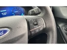 2022-ford-puma-suv-10-st-line-vignale-125ps-small-21