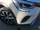 2023-renault-captur-16-evolution-small-8