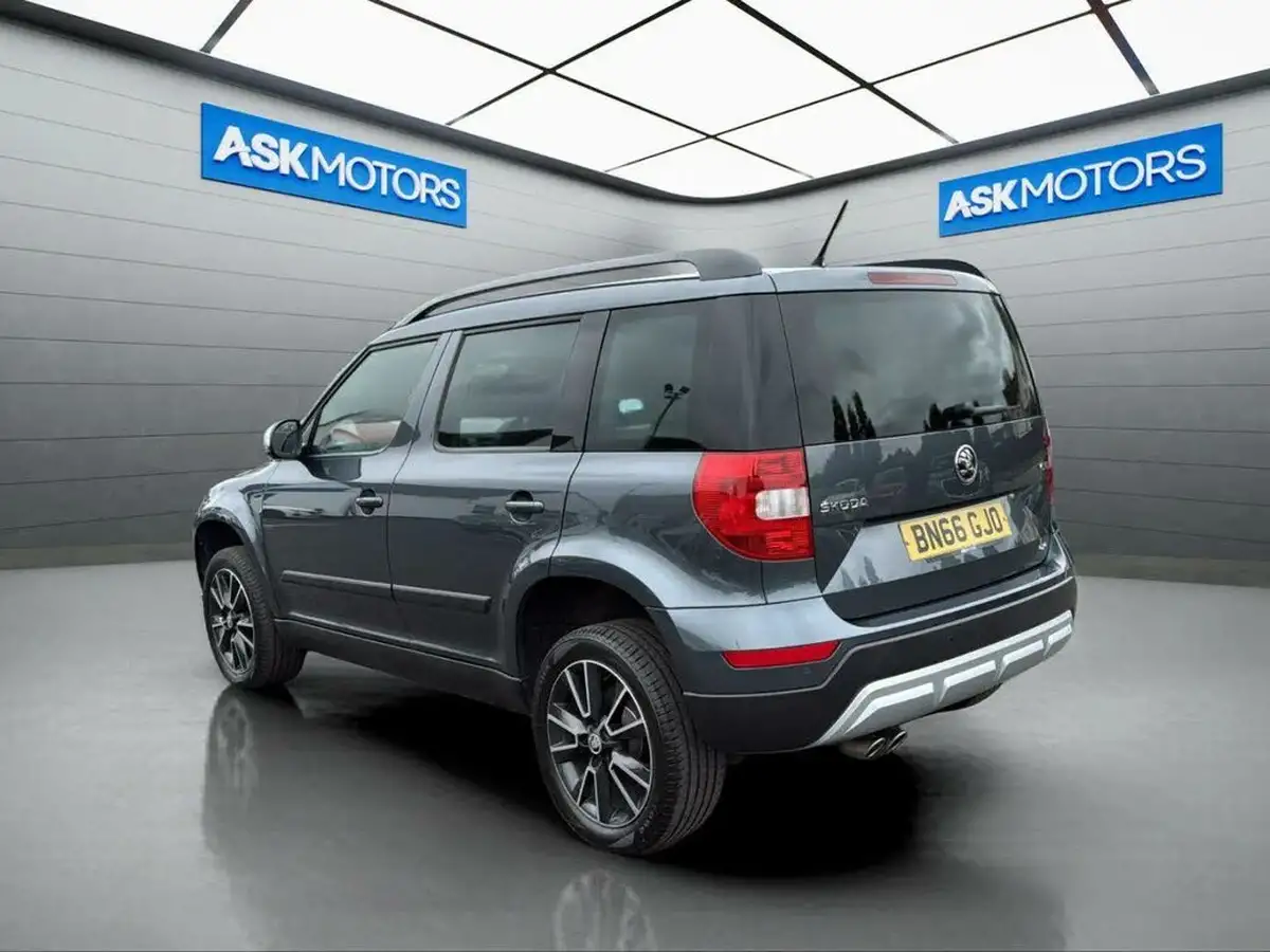 2016-skoda-yeti-outdoor-20tdi-scr-se-l-150ps-4x4-dsg-big-29