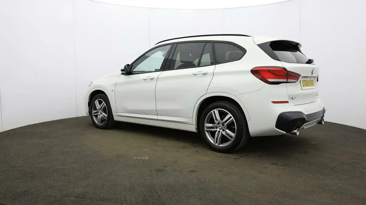 2019-bmw-x1-20-sdrive20i-m-sport-plus-pack-big-66