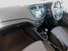 2018-hyundai-i20-12-se-mpi-isg-hatchback-5d-small-4