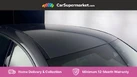 2022-mazda-cx-60-25-e-skyactiv-exclusive-line-small-20