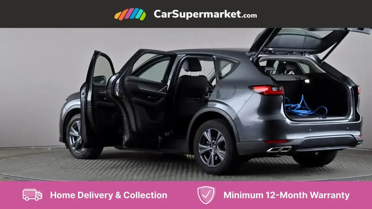 2022-mazda-cx-60-25-e-skyactiv-exclusive-line-big-9