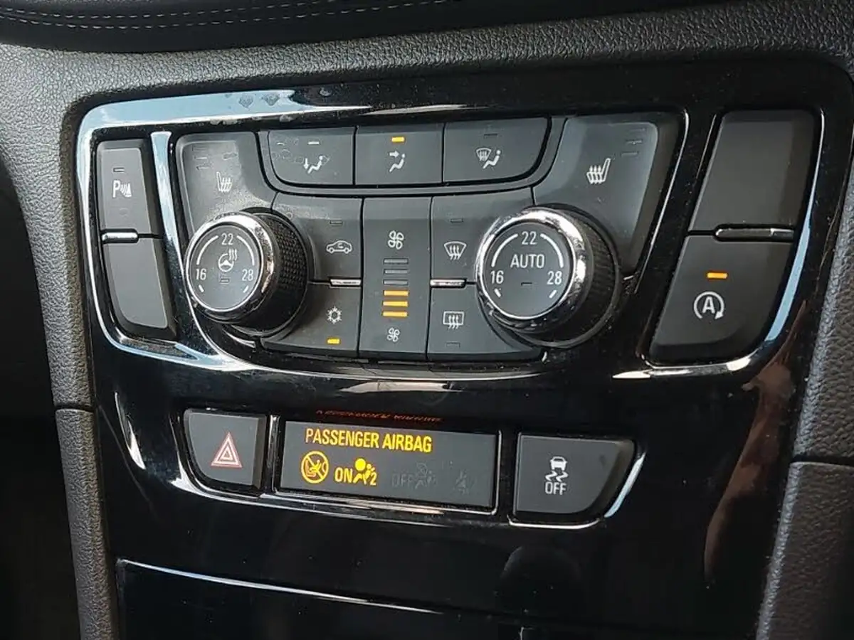 2018-vauxhall-mokka-x-14i-16v-turbo-elite-nav-140ps-ssecotec-1364cc-big-10