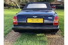 1997-bentley-azure-68-small-5