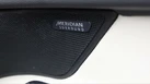 2019-jaguar-xf-30td-sportbrake-5d-small-21
