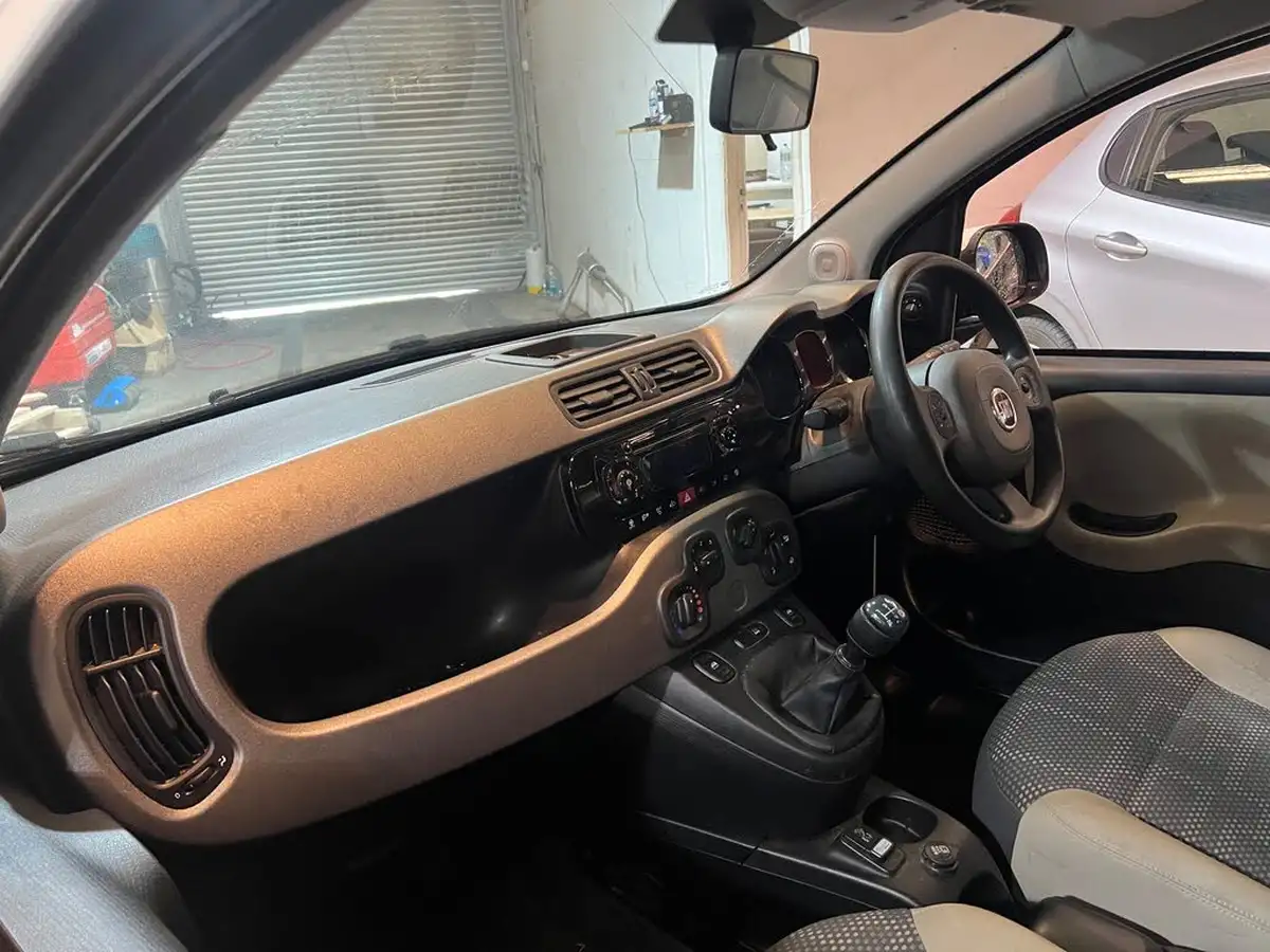 2013-fiat-panda-13td-big-8