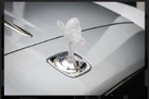 2016-rolls-royce-dawn-66-small-9