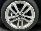 2021-audi-a3-10-30-tfsi-sportback-5d-small-12