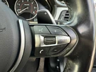 2015-bmw-3-series-20td-320d-m-sport-184bhp-ss-saloon-4d-auto-small-14