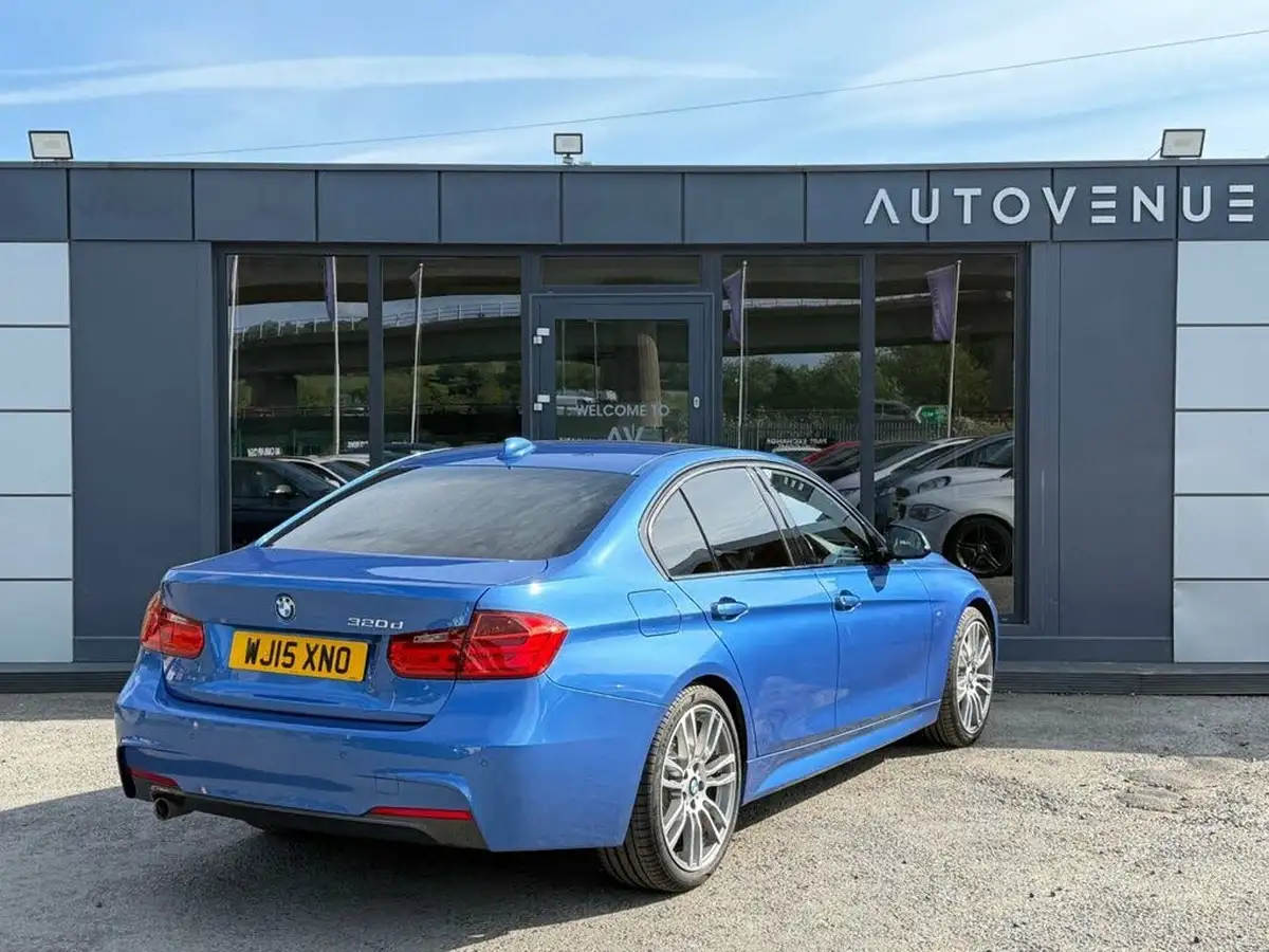 2015-bmw-3-series-20td-320d-m-sport-184bhp-ss-saloon-4d-auto-big-3
