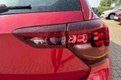 2022-volkswagen-polo-10-life-small-21