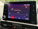 2023-citroen-berlingo-15-bluehdi-1000-enterprise-edition-100pseu6d-small-19