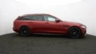 2019-jaguar-xf-30td-sportbrake-5d-small-45