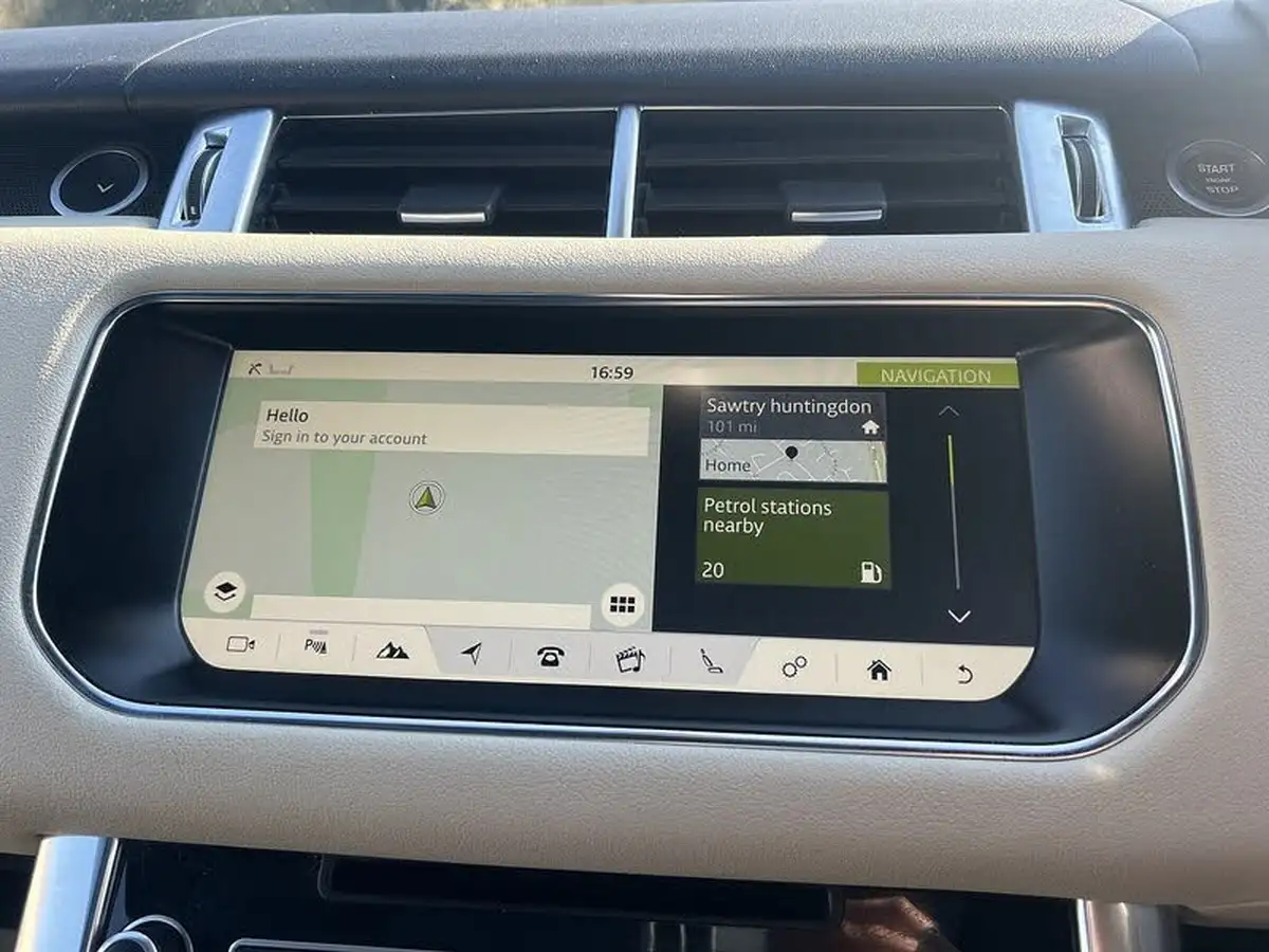 2018-land-rover-range-rover-sport-30-sd-v6-hse-dynamic-sd-v6-big-20
