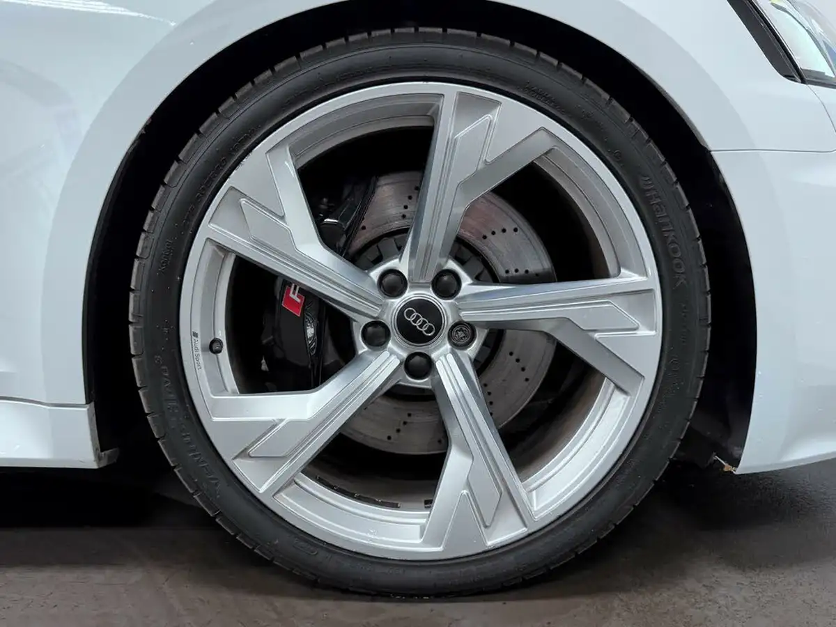 2021-audi-rs5-29-tfsi-coupe-2d-big-60