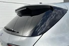 2022-ford-kuga-25t-st-line-x-edition-225ps-phev-small-30