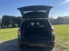 2018-land-rover-range-rover-sport-30-sd-v6-hse-dynamic-sd-v6-small-7