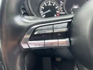 2021-mazda-mazda3-20-se-l-lux-122ps-hatchback-5d-small-15
