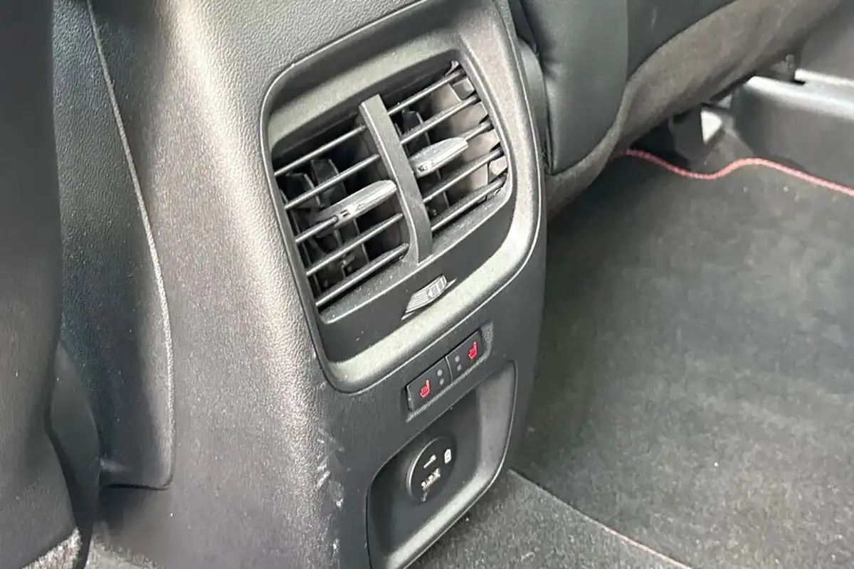 2022-ford-kuga-25t-st-line-x-edition-225ps-phev-big-43