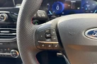 2022-ford-kuga-25t-st-line-x-edition-225ps-phev-small-54