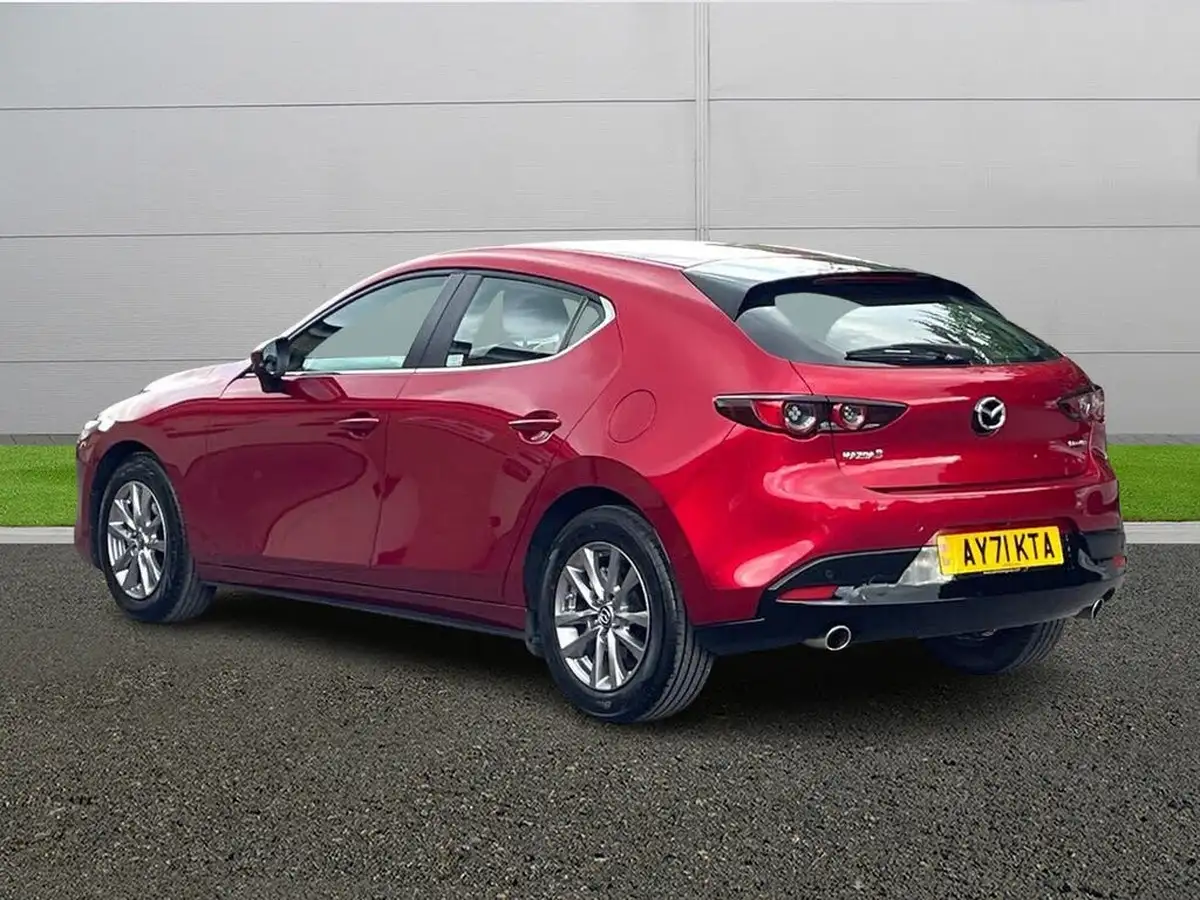 2021-mazda-mazda3-20-se-l-lux-122ps-hatchback-5d-big-4