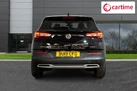2019-vauxhall-grandland-x-15td-sport-nav-auto-small-4