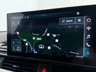 2021-audi-rs5-29-tfsi-coupe-2d-small-47