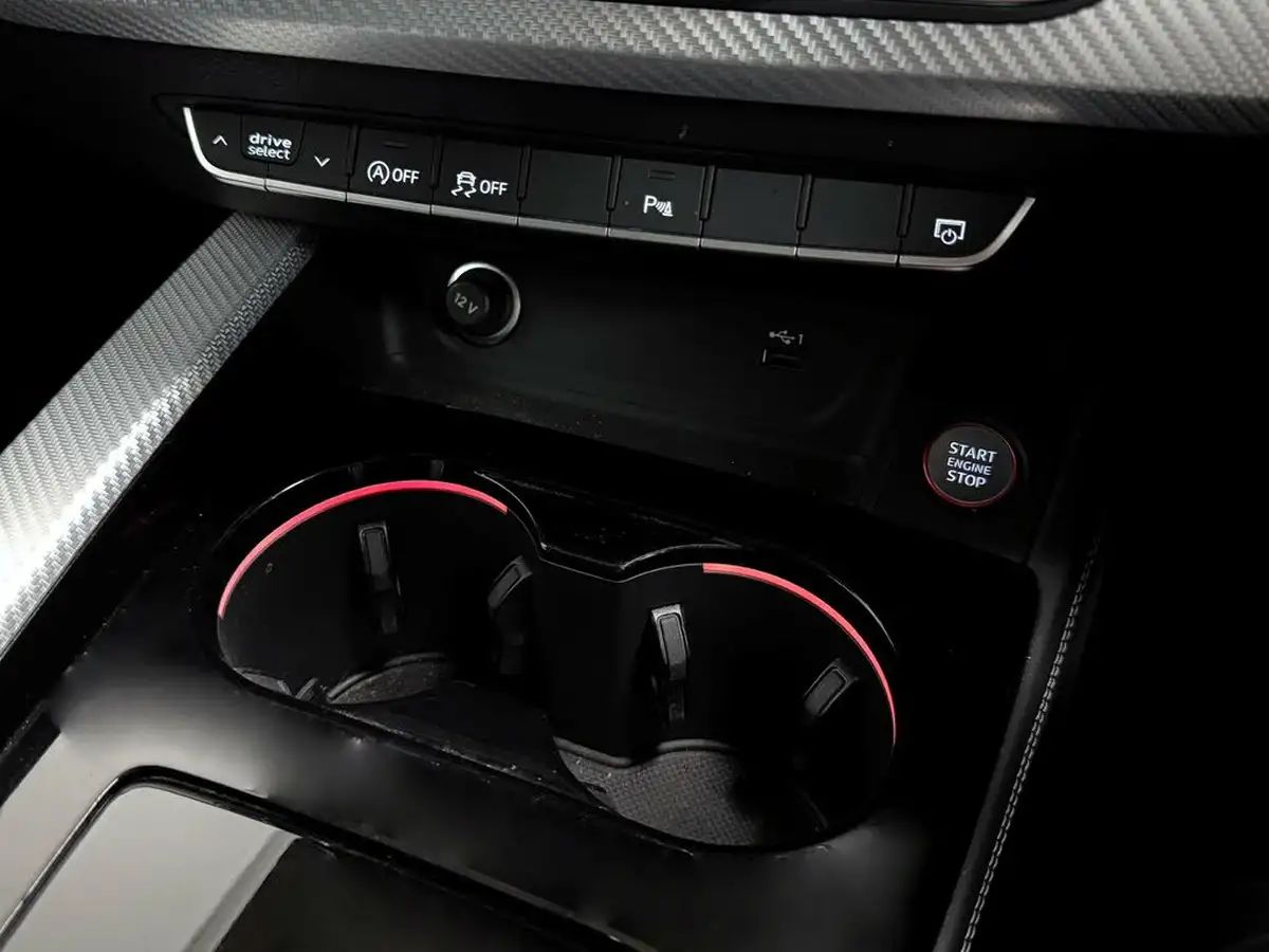 2021-audi-rs5-29-tfsi-coupe-2d-big-36