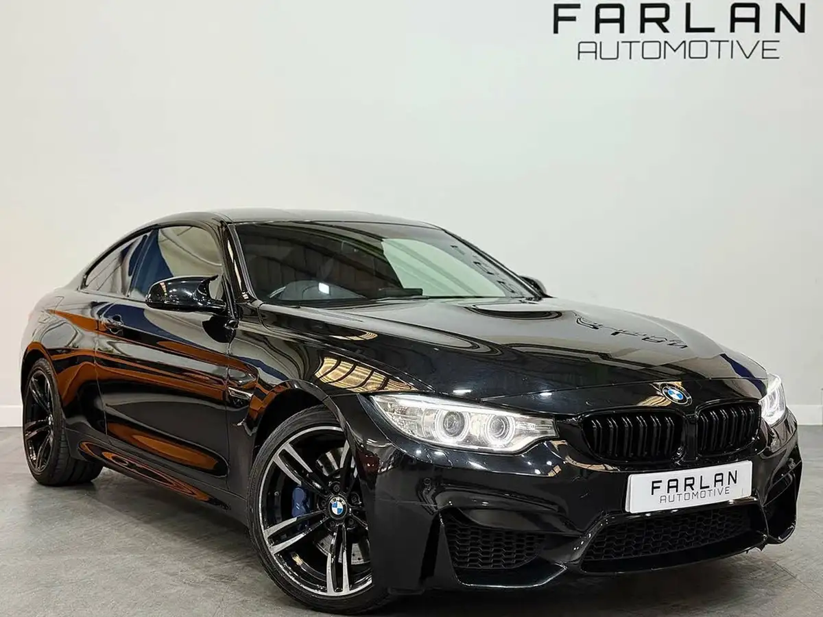 2015-bmw-4-series-30-m4-425bhp-ss-coupe-m-dct-big-0