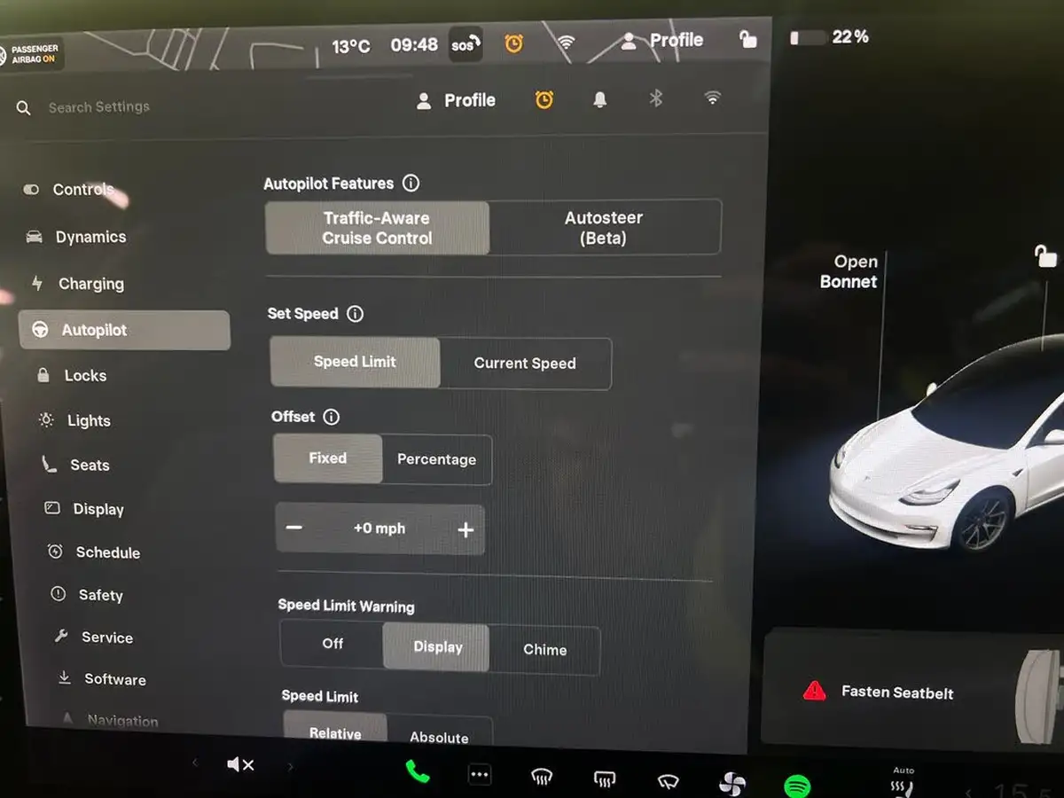 2020-tesla-model-3-e-standard-plus-big-20