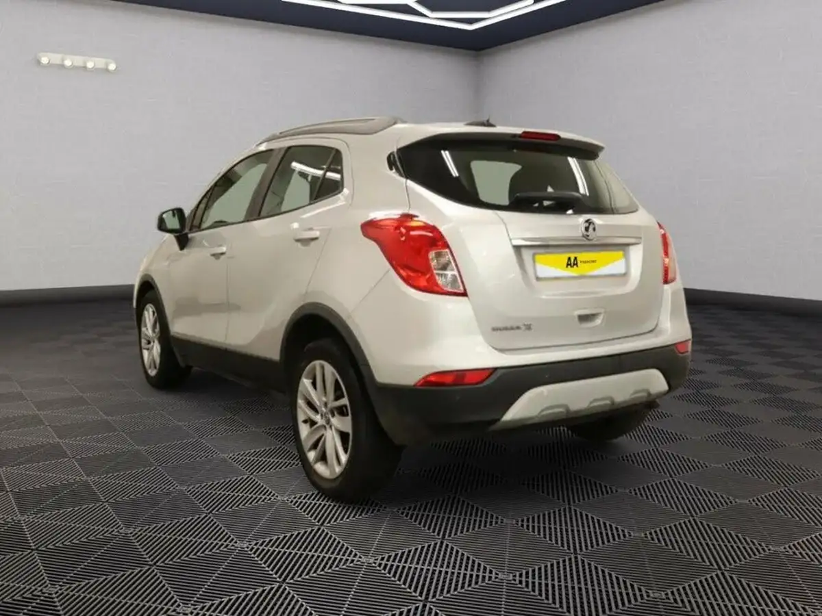 2016-vauxhall-mokka-x-16-active-big-3