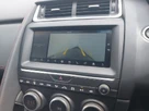 2020-jaguar-e-pace-20-i4d-chequered-flag-180ps-small-16